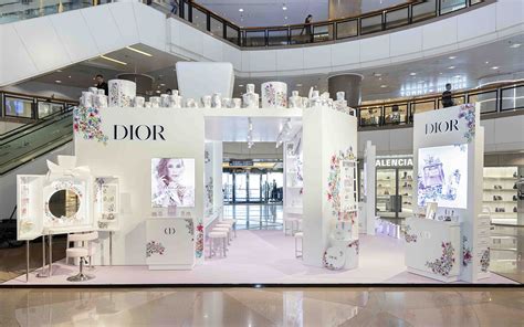 dior hk locations.